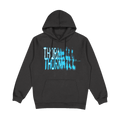 Bodies Hoodie