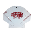 Bat Longsleeve