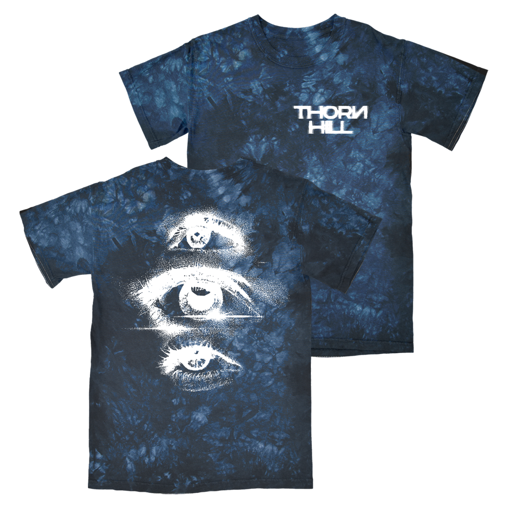 Eyes Tee