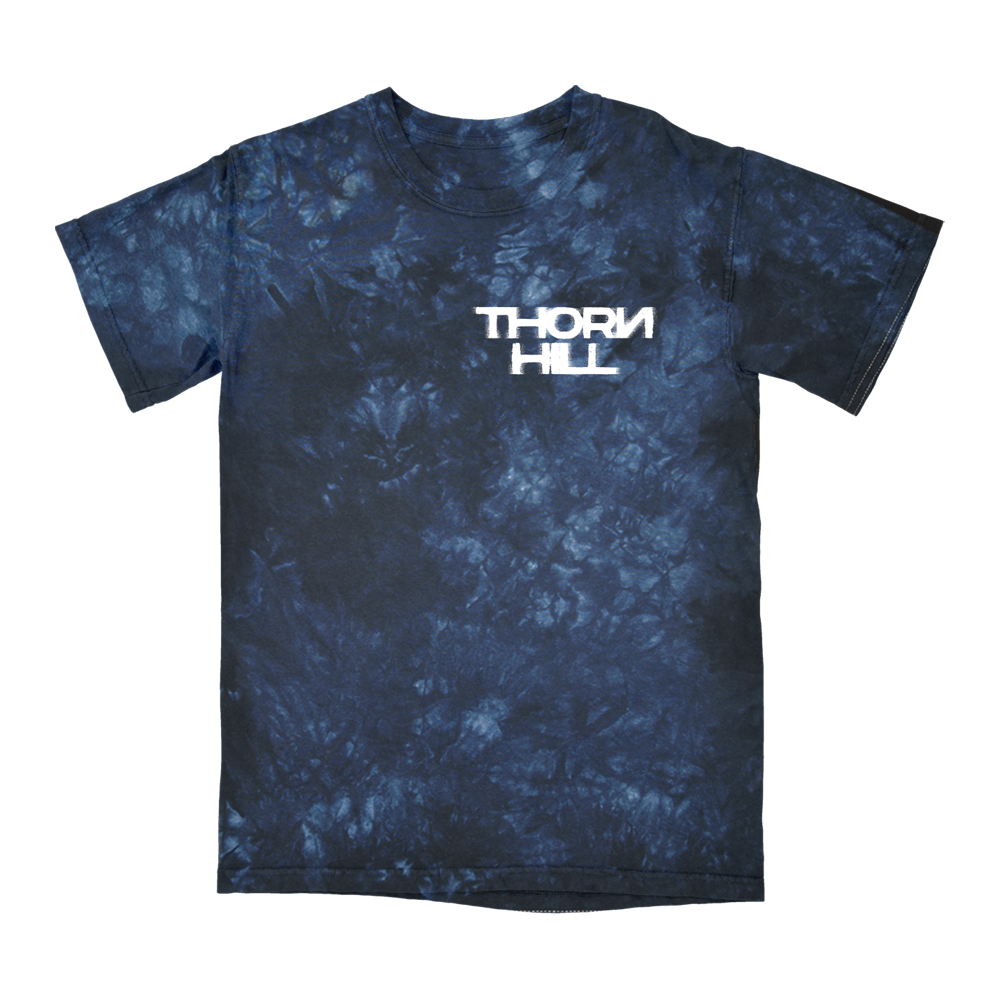 Eyes Tee