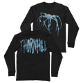 Spider Long Sleeve